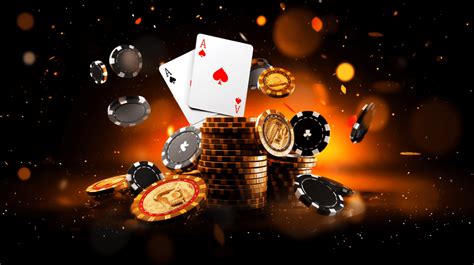 poker sites that accept bitcoin|Best Crypto Poker Sites in 2024 – Play Online Poker with Bitcoin.